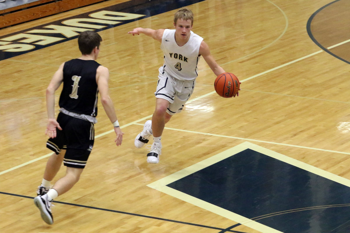 York BB vs GINW (31).jpg